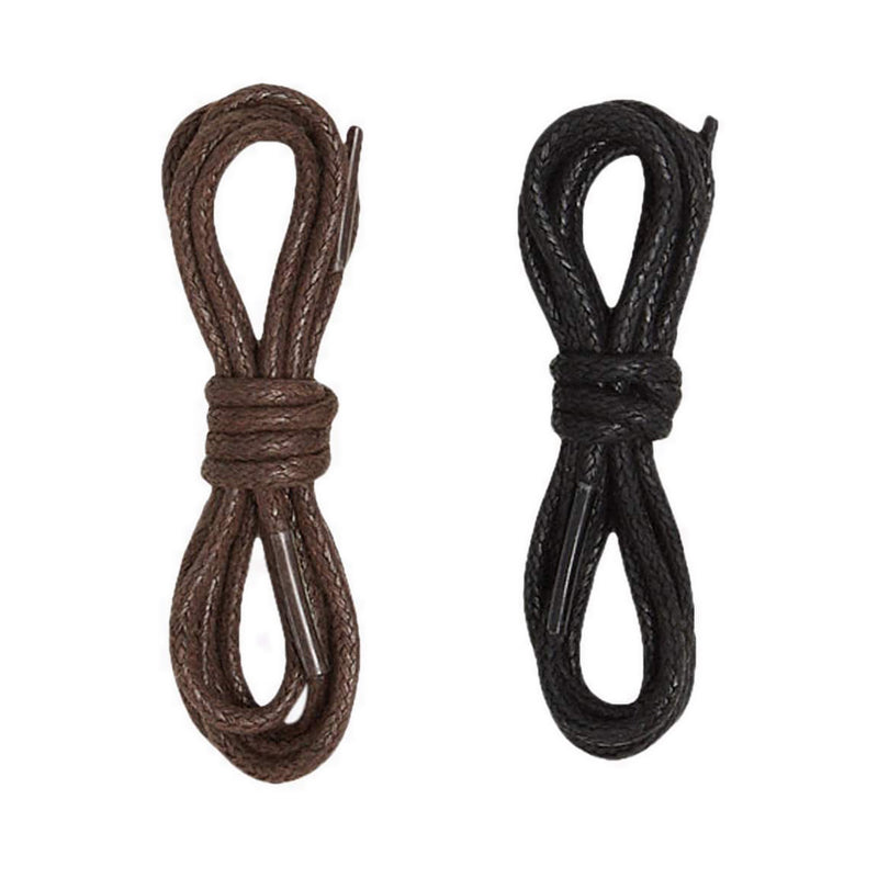 Aldo รุ่น Pico อุปกรณ์ดูแลและทำความสะอาดรองเท้า - สีดำ