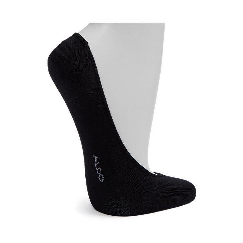 ALDO Sisk Women's Socks - Black