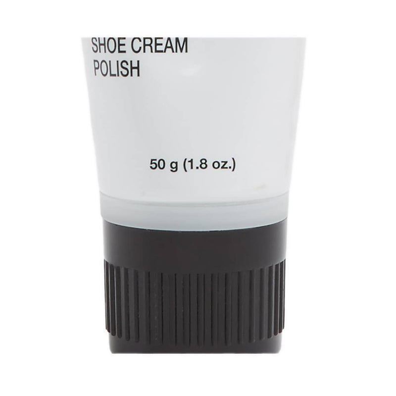 Driveway Shoe Care Products - Black