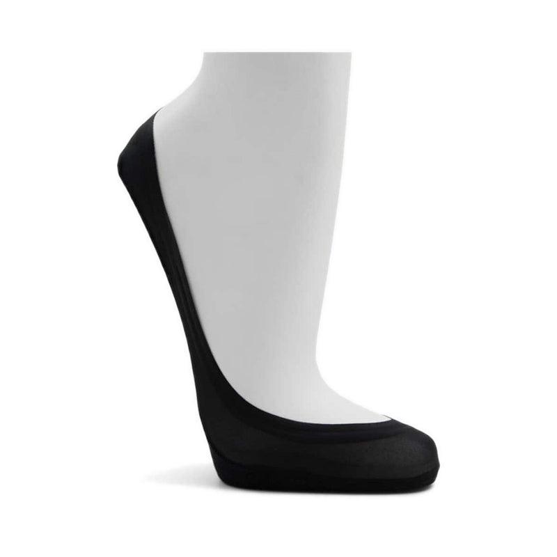 ALDO Lauenensee Women's Socks - Black