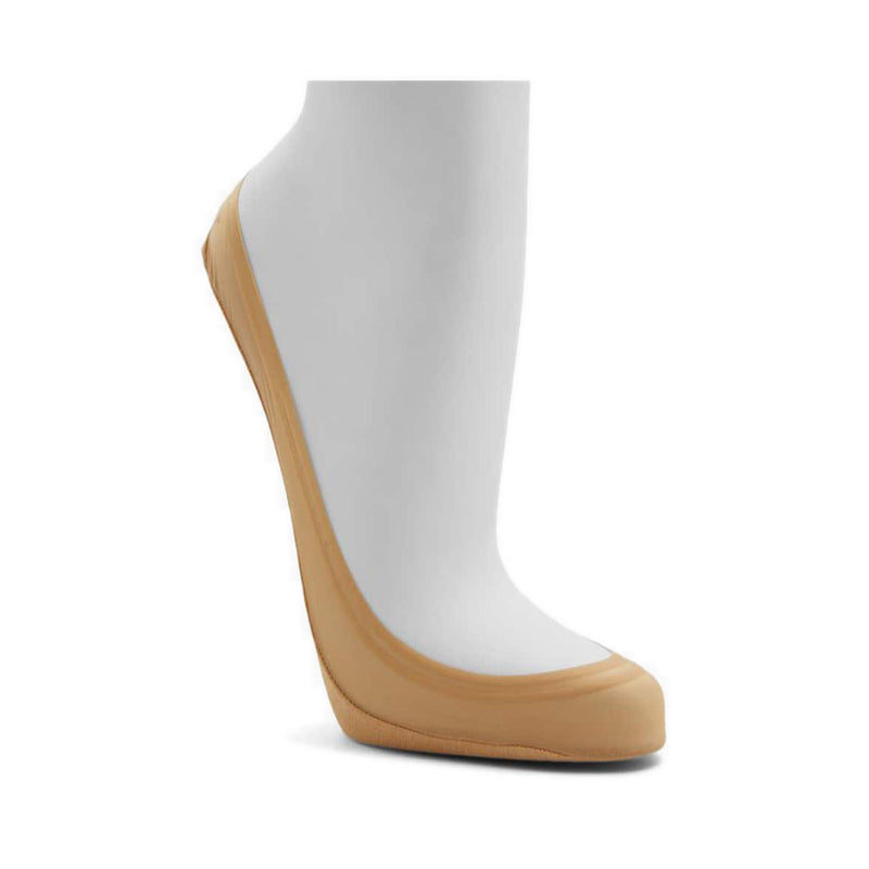 ALDO Lauenensee Women's Socks - Natural