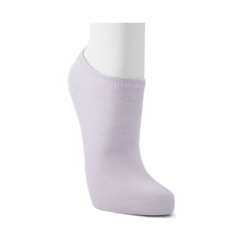 รุ่น ALBAENNON ถุงน่องและถุงเท้าผู้หญิง - สี PASTEL MULTI