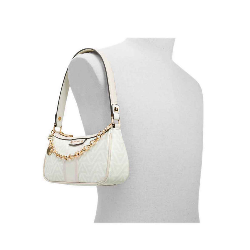 Dionne Women's Hand Bag- Light Pink