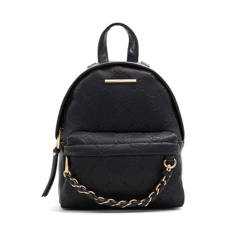 aldo backpack mini Aldo Iconipack Women's Backpack