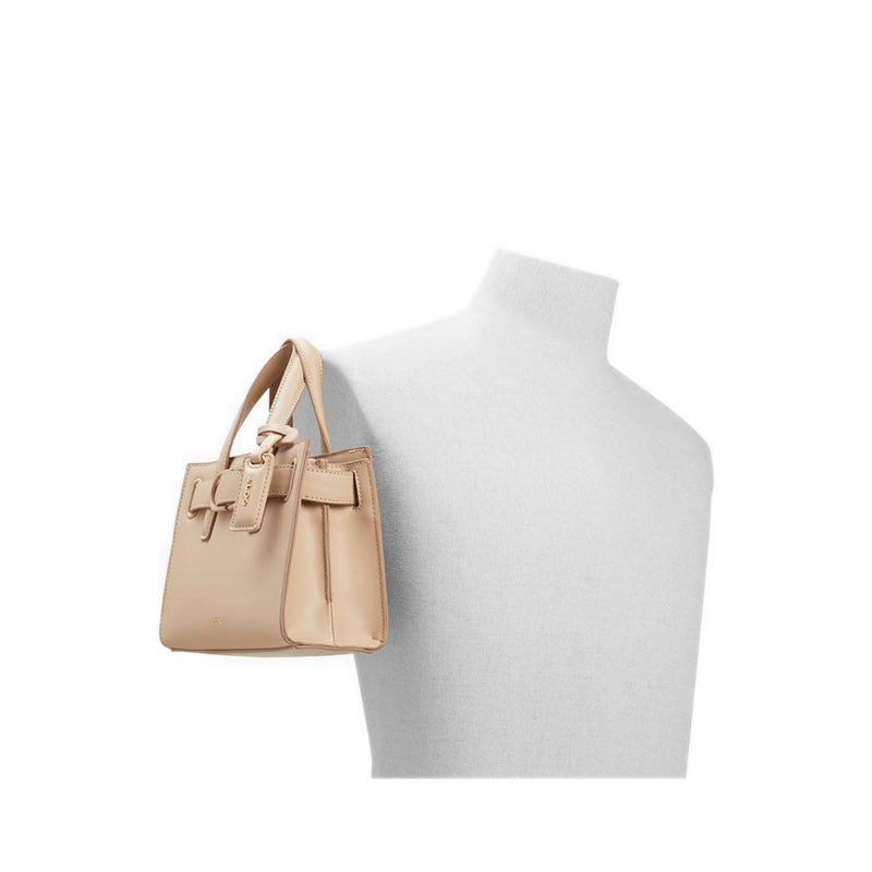 MEHEI Women's Shoulder Bag - Green