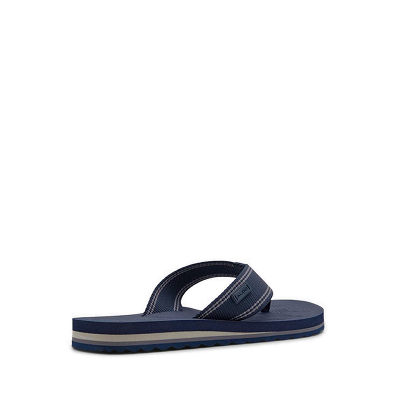 BURGES Men's Sandals - Khaki