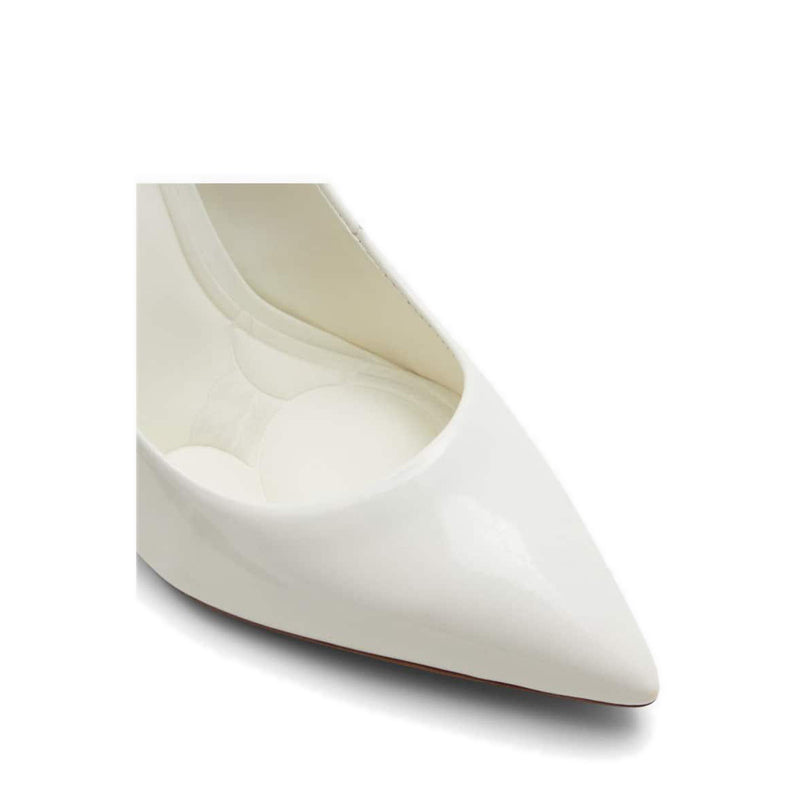 Aldo รุ่น 13618373 D100Mstessy - สีขาว