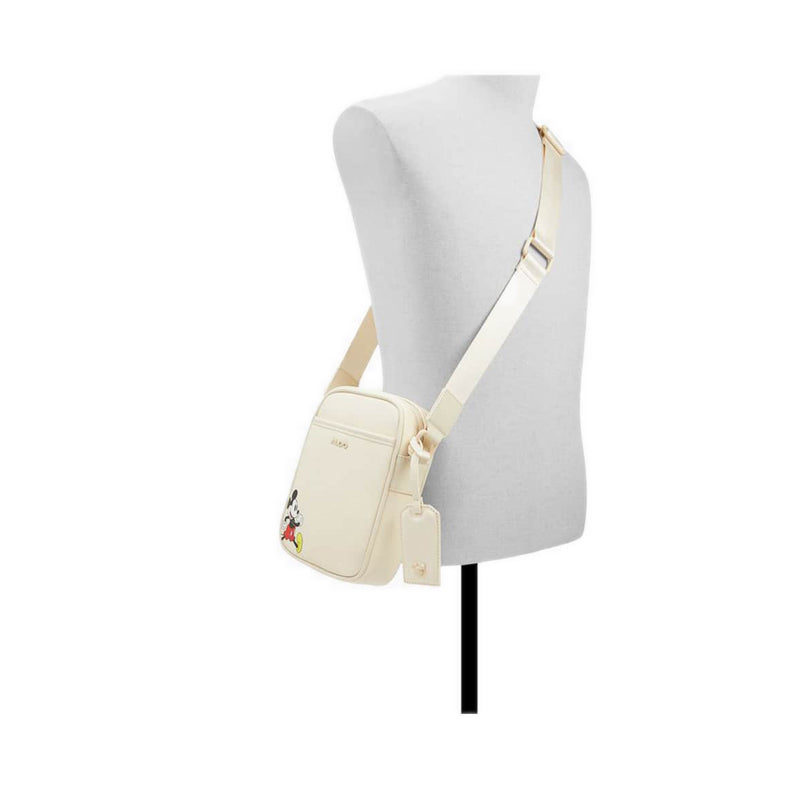 Aldo รุ่น 13629911 D100 กระเป๋าสะพาย - สี Beige