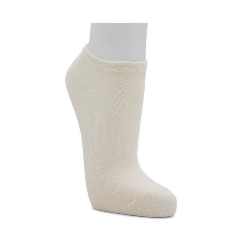 Albaennon Women's Socks - Light Pink