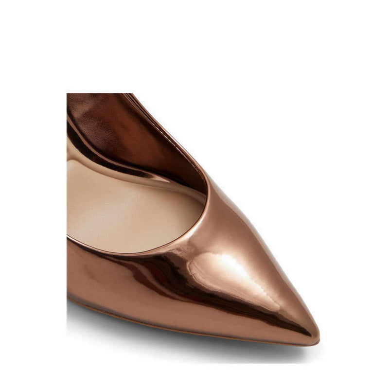 Aldo Stessymid Women's High Heels - Multi