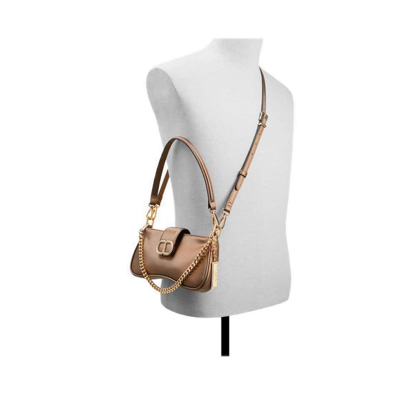 Aldo รุ่น Villanelle กระเป๋าสะพายไหล่ ผู้หญิง - สี Multi