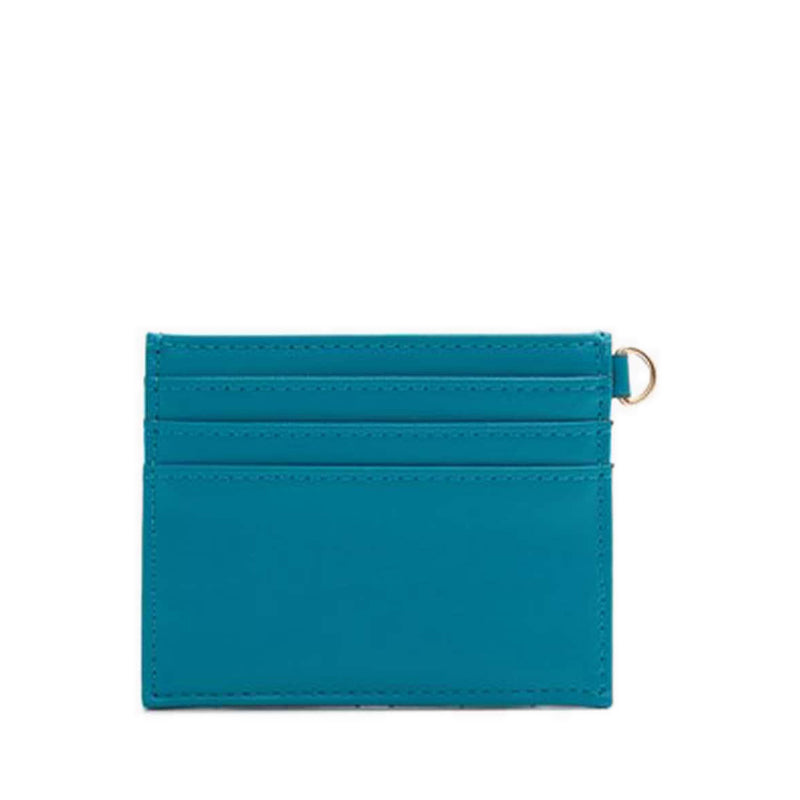 Aldo รุ่น Crystallie ที่ใส่บัตรผู้หญิง - สี Multi