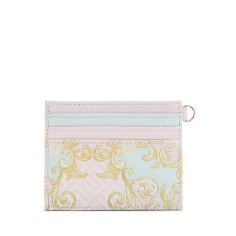 Aldo รุ่น Emyliee ที่ใส่การ์ด ผู้หญิง - สี Baby Pink