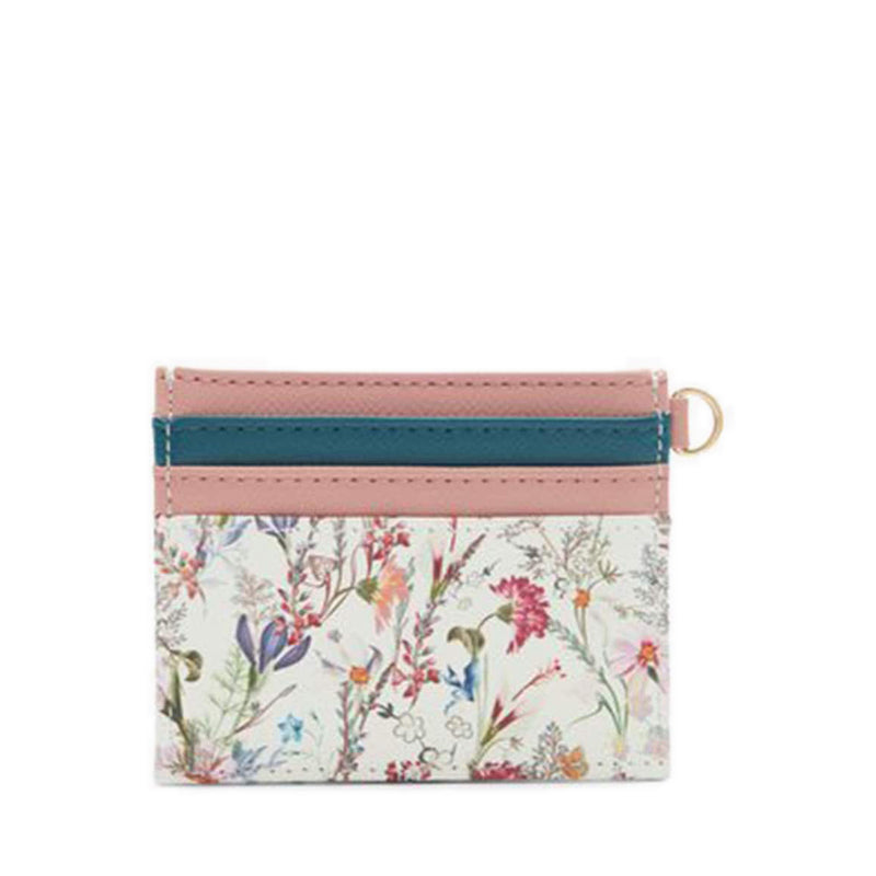 Aldo รุ่น Emyliee ที่ใส่การ์ด ผู้หญิง - สี Multi
