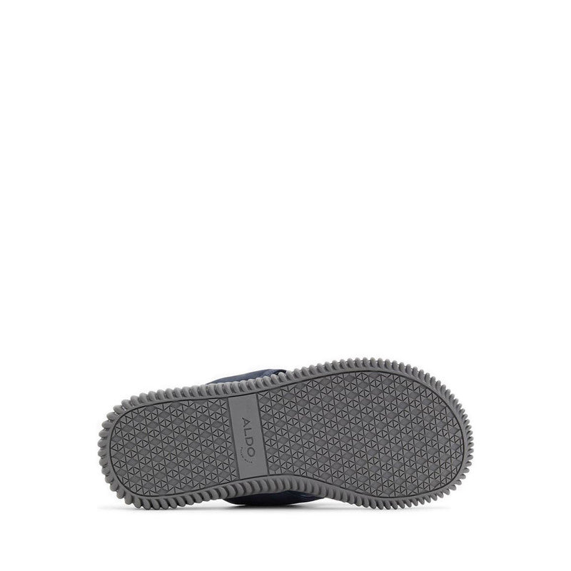 ALDO Riptide Men's Sandals - Navy Blue