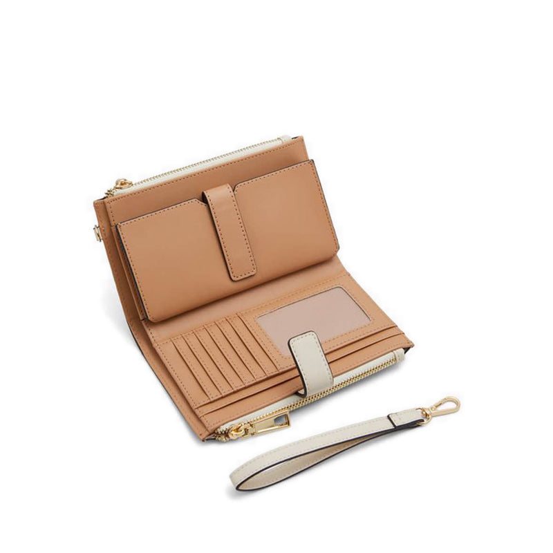 Aldo Illori Women's Wallet/Coin Purse - Multi