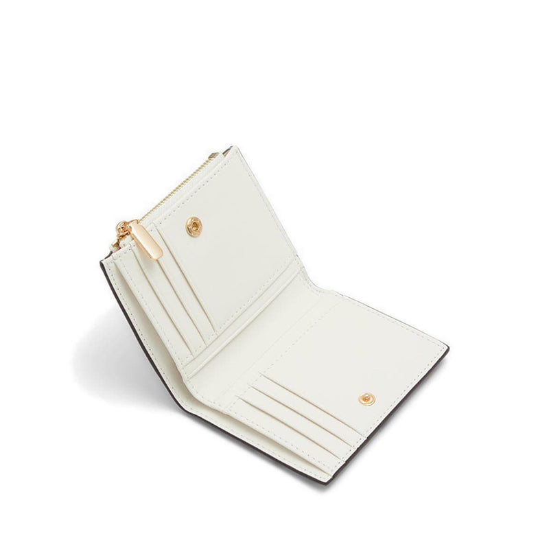 Vervene Women's Wallet - Pink Overflow