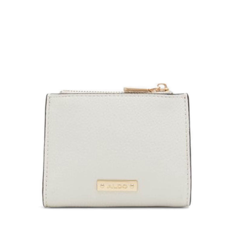 Aldo รุ่น Vervene กระเป๋าเงิน/กระเป๋าใส่เหรียญ ผู้หญิง - สีน้ำตาล