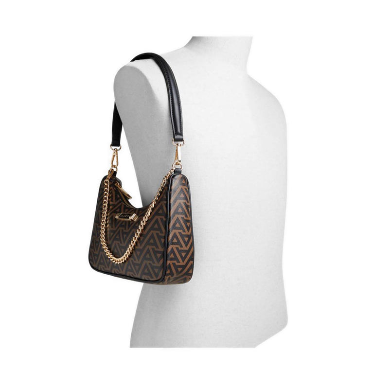 Aldo Annaendra Women's Shoulder Bag - Multi
