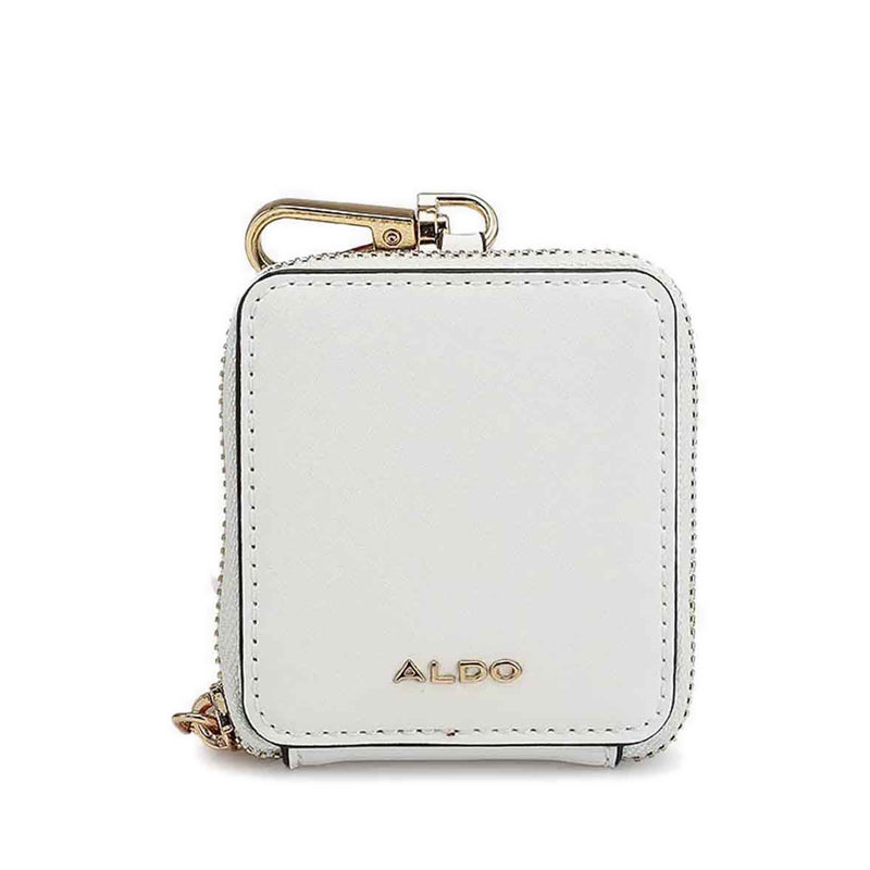 Aldo รุ่น Bellona กระเป๋า Satchel ผู้หญิง - Bright Multi