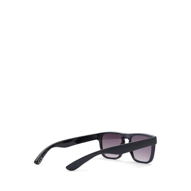 LEGECIEN Men's Sunglasses - Black