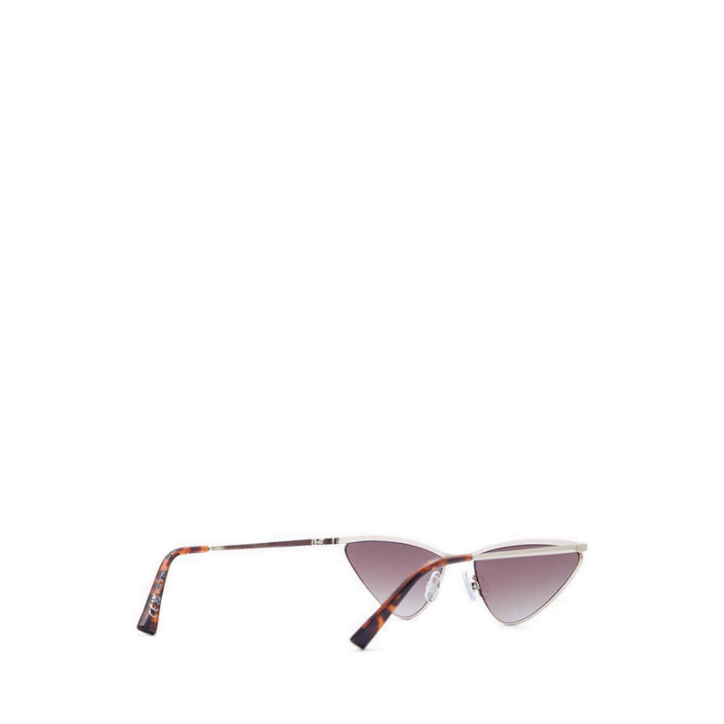 DELISE Women's Sunglasses - Gold