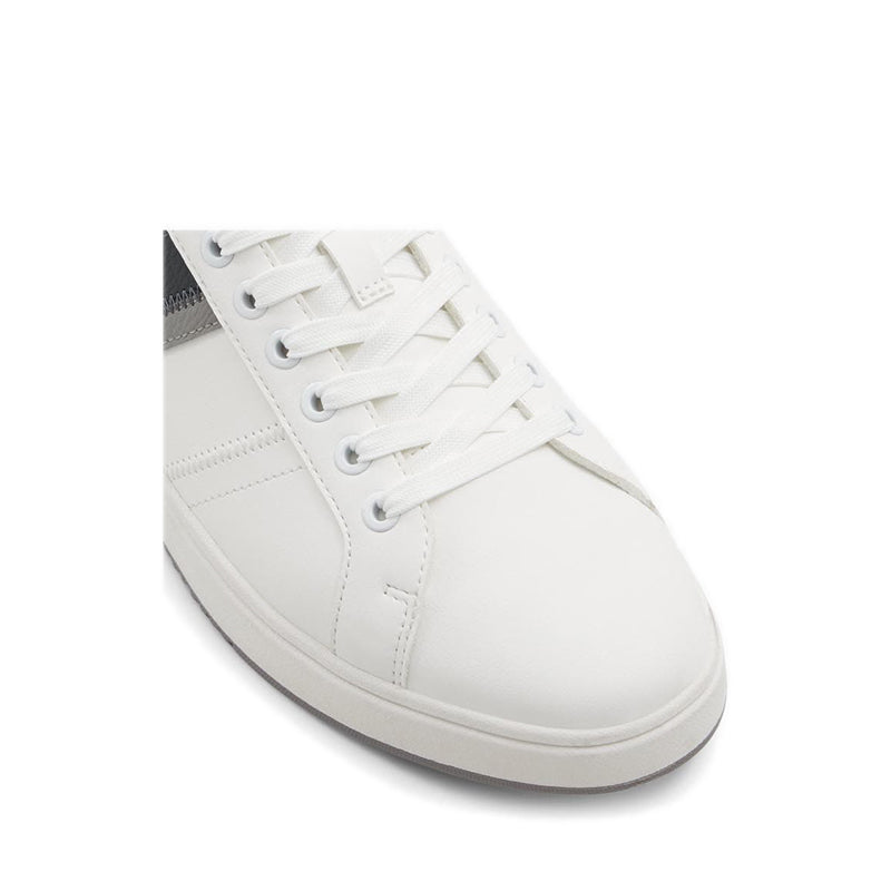 CITYWALK model, men's sneakers - white