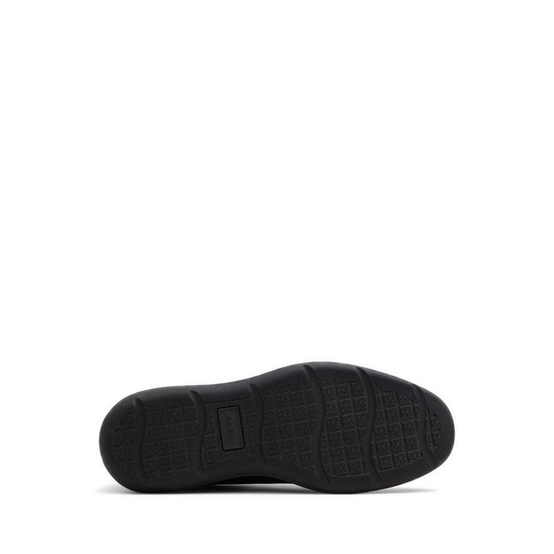 ALDO Preth Men's Lace-up Shoes - Black