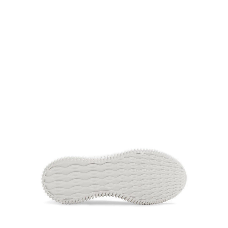 BRYWIN men's sneakers, navy blue