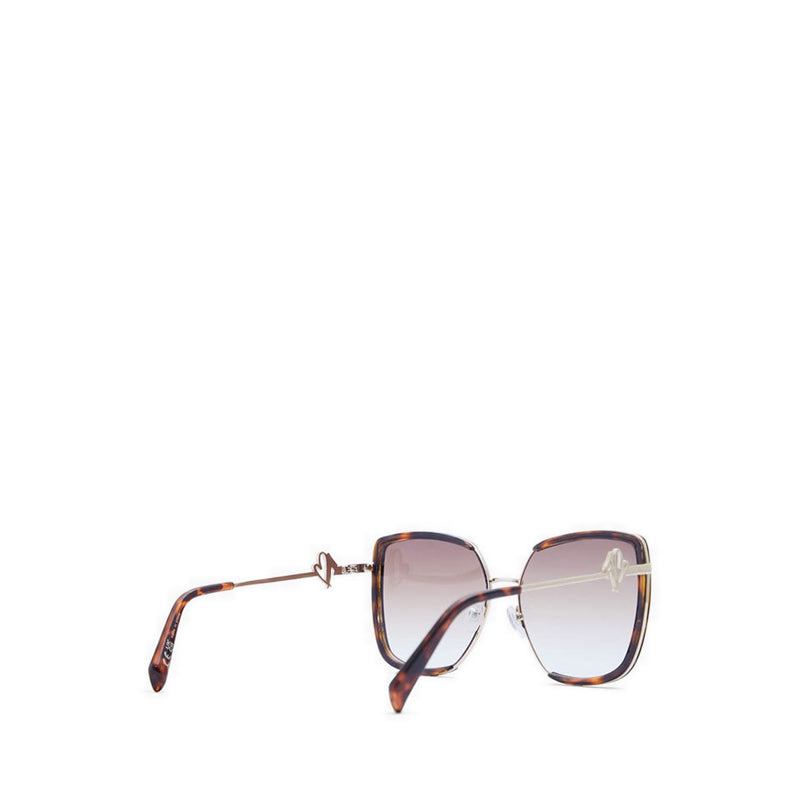 ADORIEL Women's Sunglasses - Brown