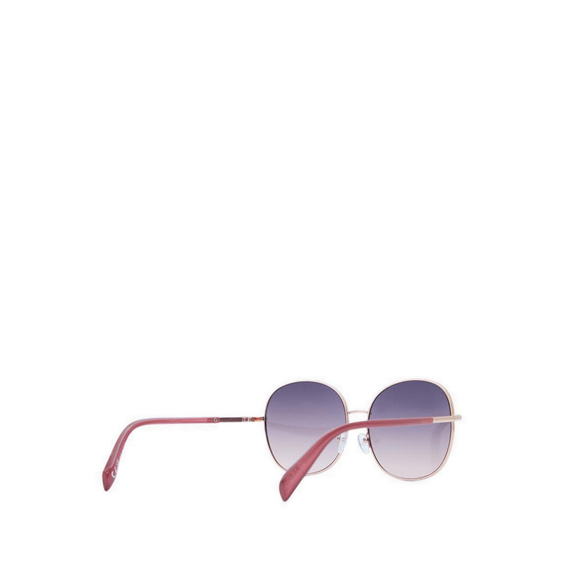 BERALENA Women's Sunglasses - Rose Gold