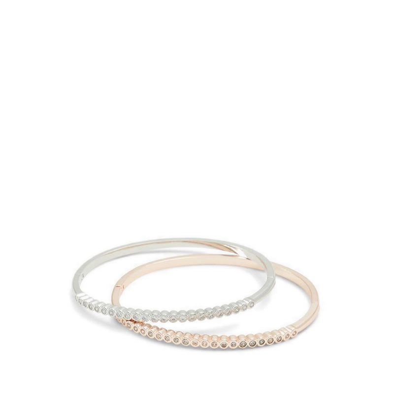 Doze Women's Bracelet - Metallic Multi