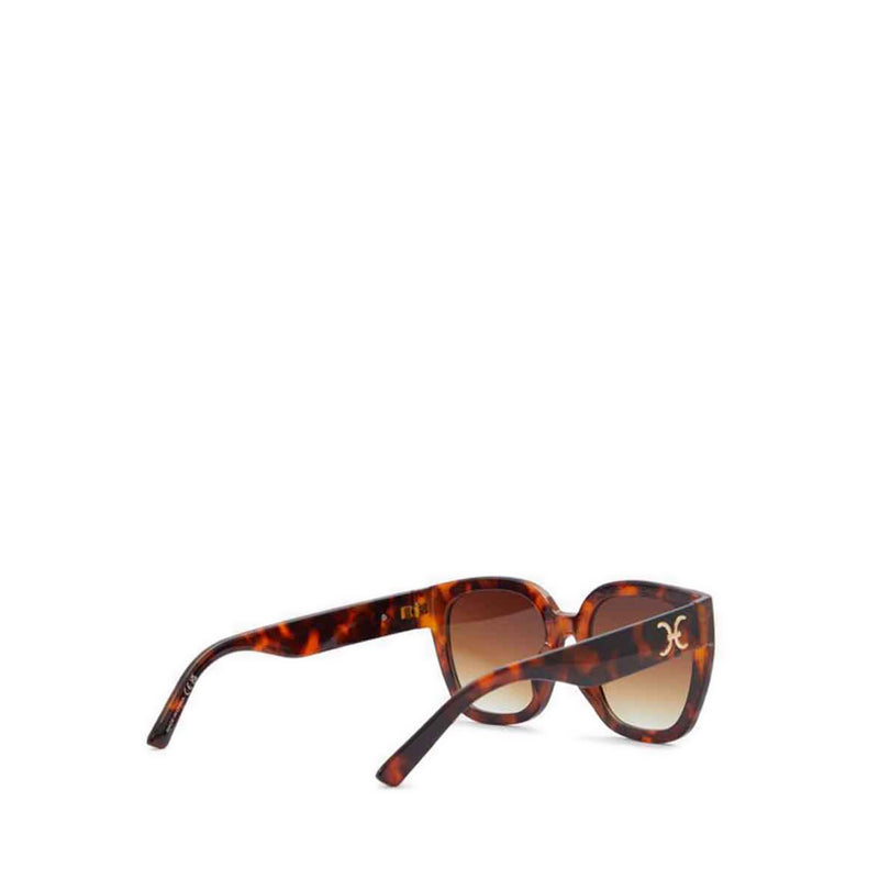 Evalin Women's Sunglasses - Brown