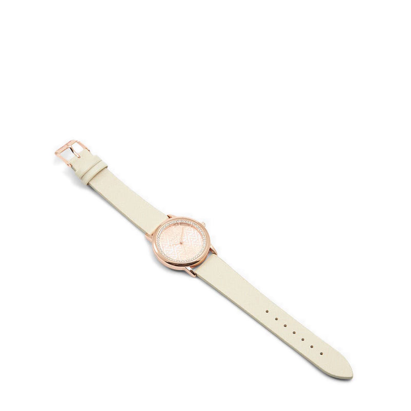 DALLATERIEL Women's Watch - ICE Color