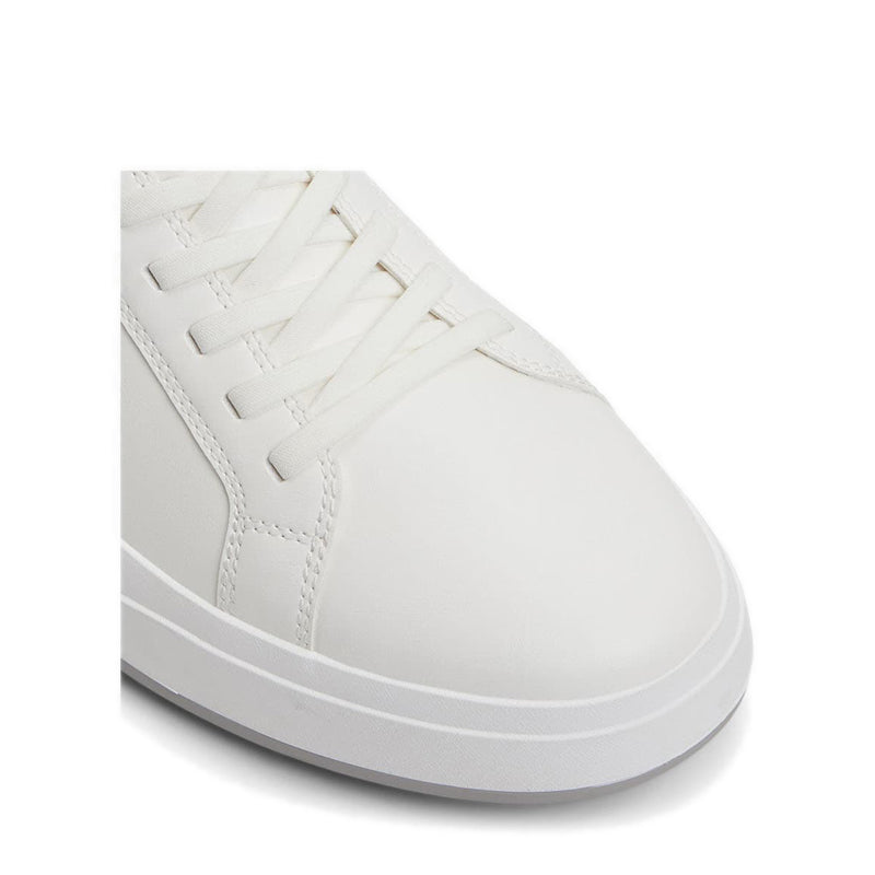 ALDO SCOTTIE Men's Sneakers - White