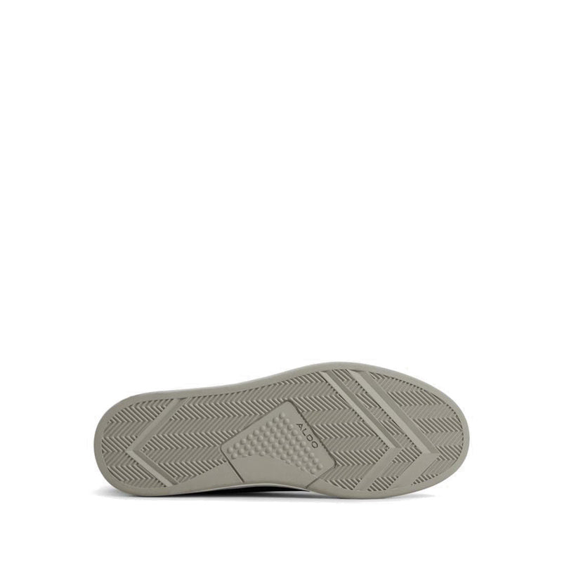 Winslow Men's Sneakers - Navy