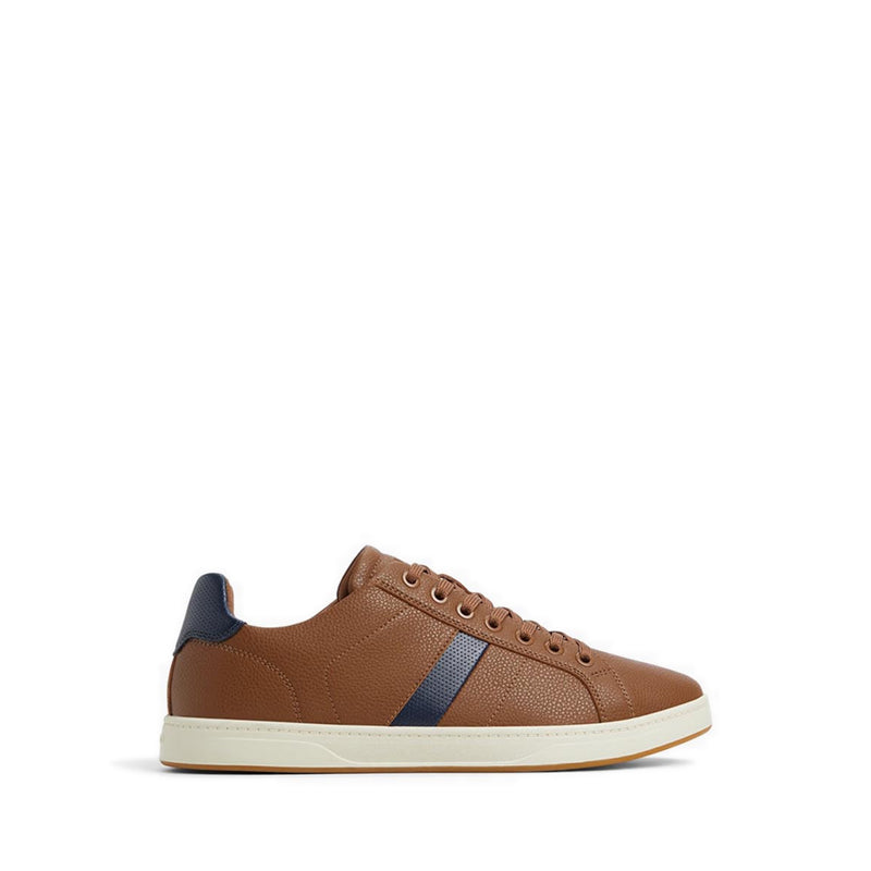 Aldoshoes Aldo Shop Aldo Coelin Men's Shoes Cognac – Aldoshoes