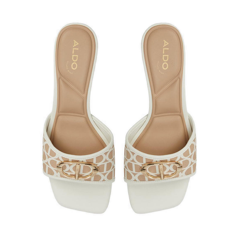 COTEAZUR Women's Sandals MULTICOLOR