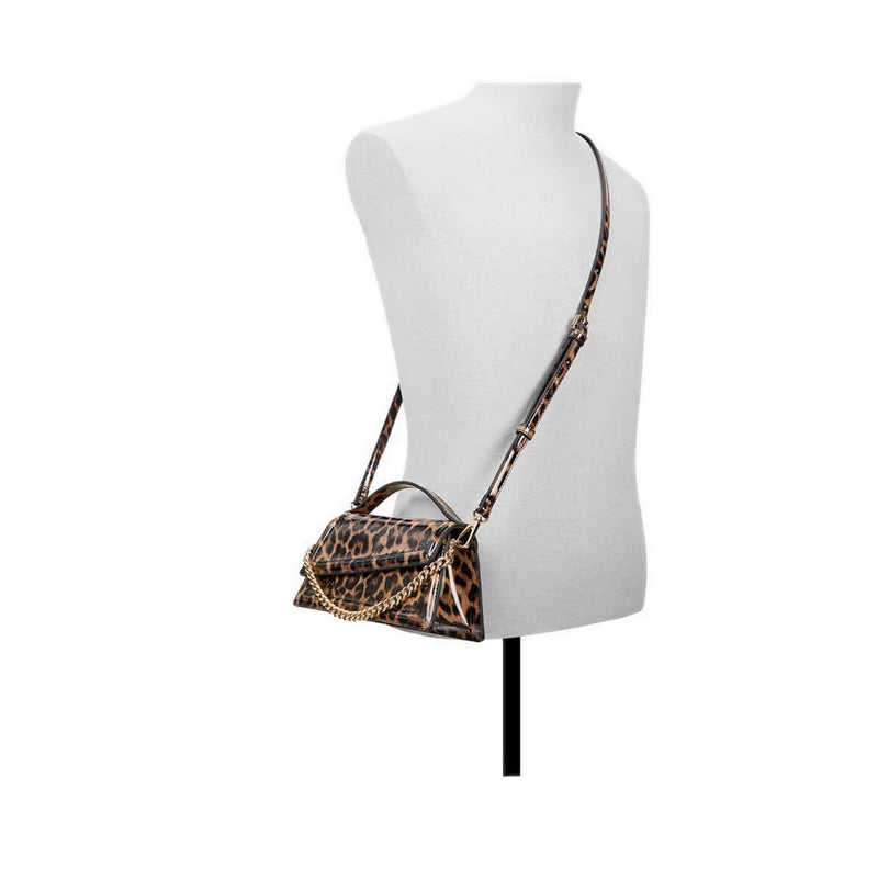 Aldo Lysandria Women's Tote Bag, Print