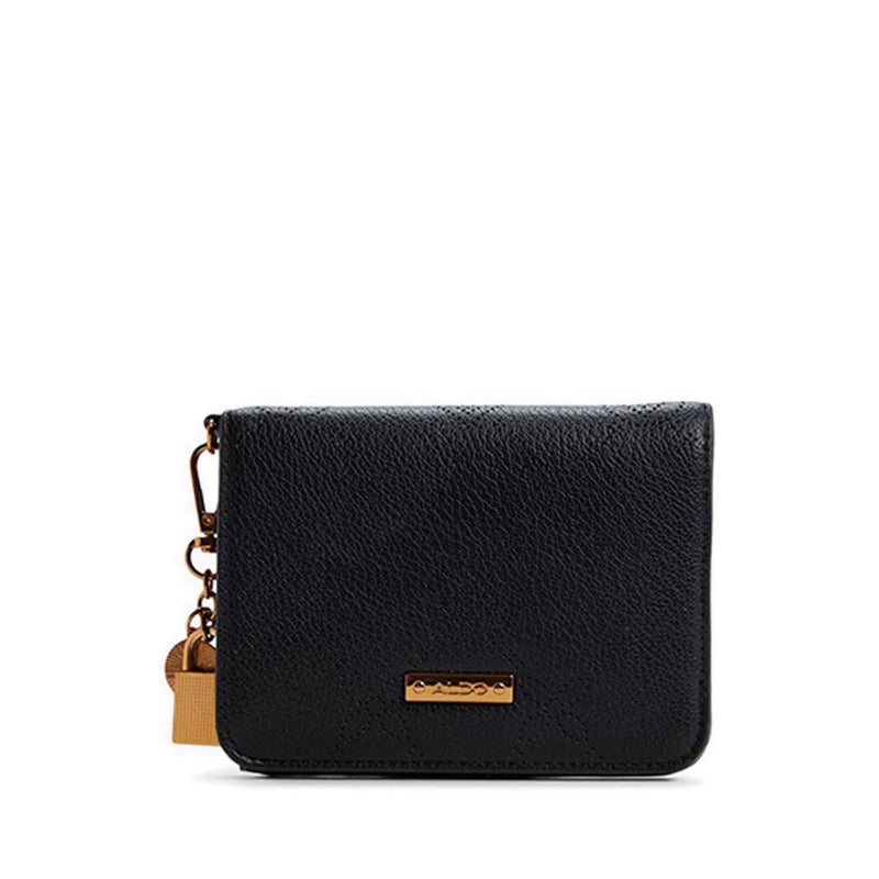 Aldo Munya women's wallet, black