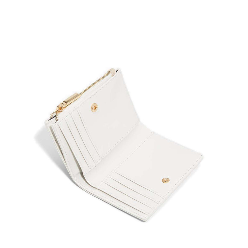 Aldo รุ่น Elobrendra กระเป๋าสตางค์ผู้หญิง สี Bone