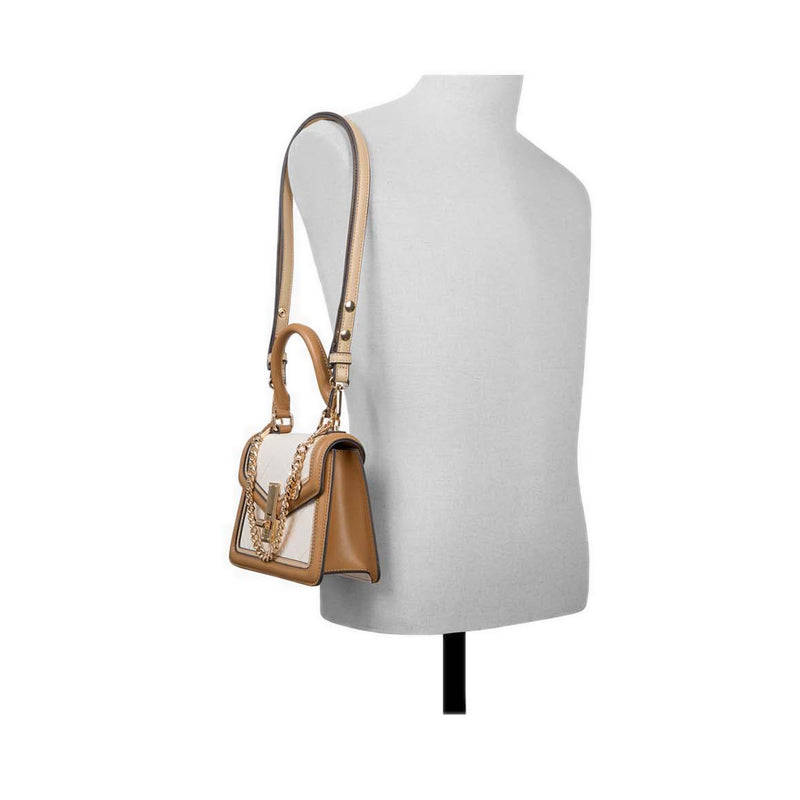 Aldo Emalin Women's Tote Bag, Bone Color