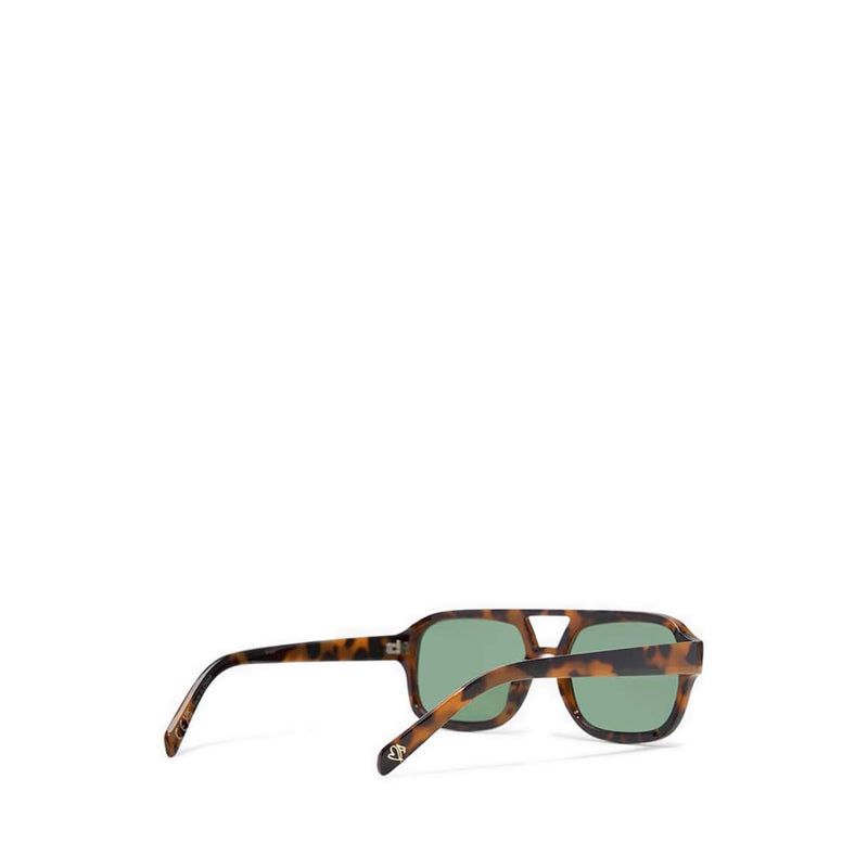 Aldo Solaris Women's Sunglasses, Brown