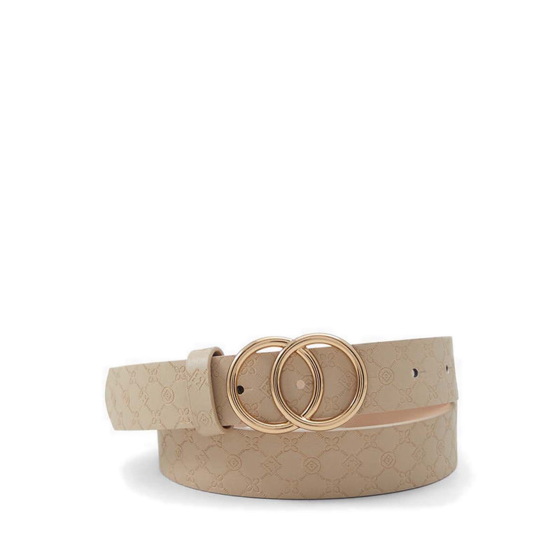 Aldo Veigy Women's Jewelry, Bone Color