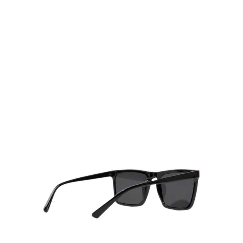 Brakni Sunglasses - Black