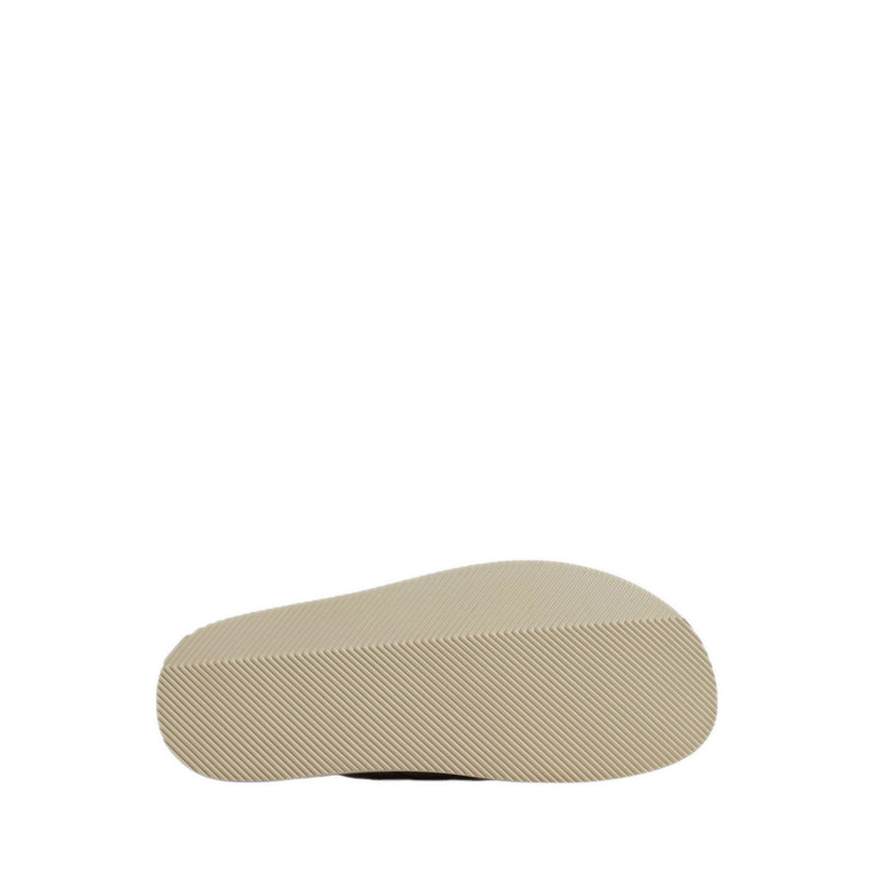 Beachbreeze men's flip flops, Open Beige color