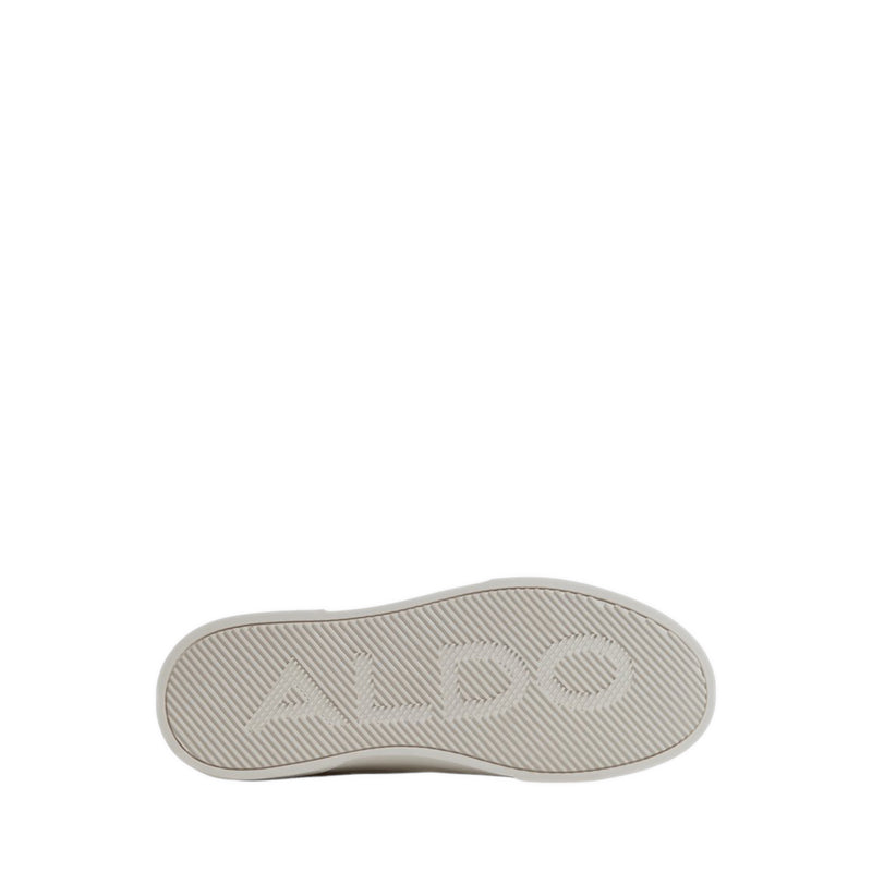 ALDO Wildbrook Men's Lace-up Shoes - Bone