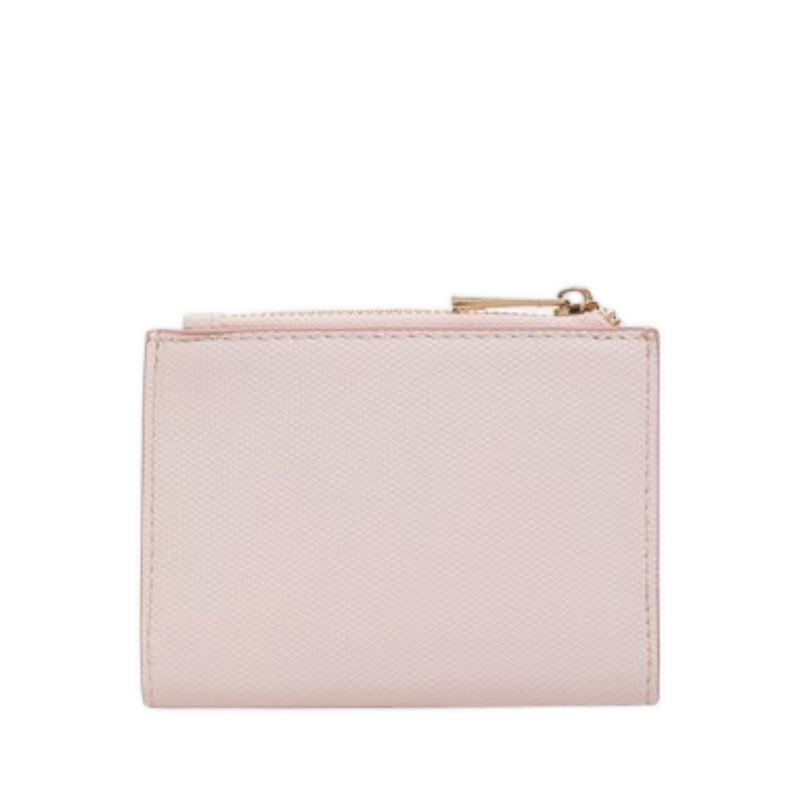 Pinsley Wallet/Coin Purse - Light Pink