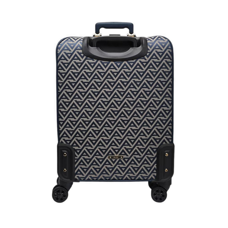 Aldo รุ่น Bererennon กระเป๋าเดินทางผู้หญิง สีกรมท่า