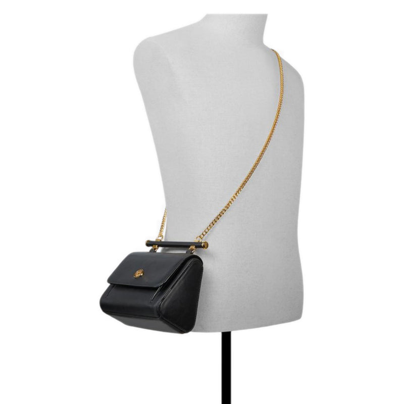Aldo Cocktailchic Handbag - Black